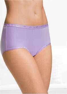 Maksialushousut (5 kpl/pakkaus)