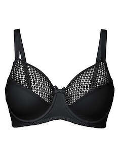 verkkokangassomisteiset-minimizer-rintaliivit