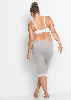 Kevyesti topatut kaarituelliset rintaliivit