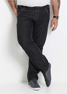 Suorat farkut, Regular Fit