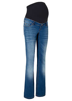 bootcut-malliset-aitiysfarkut