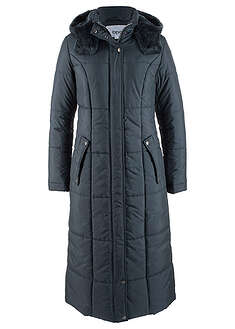 kevyt-pitka-tikattu-takki