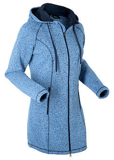 pitka-hupullinen-fleecetakki