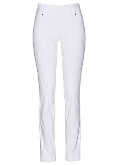 joustavat-kuminauhavyotaroiset-housut