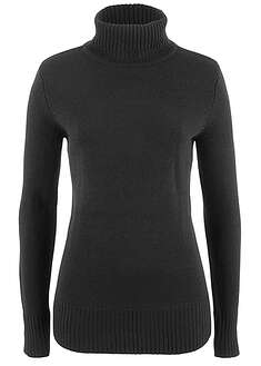 ohut-basic-pooloneule