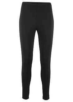 lampoleggingsit-joustovyotarolla