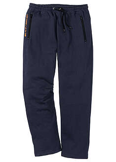 vetoketjutaskulliset-collegehousut-luomupuuvillasta