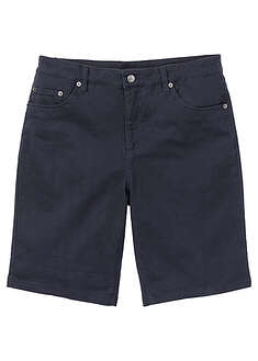 joustavat-bermudashortsit-classic-fit