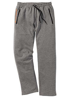 vetoketjutaskulliset-collegehousut-luomupuuvillasta