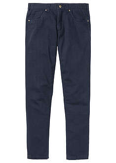 suorat-tvillihousut-puhtaasta-puuvillasta-regular-fit