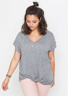 Paita viskoosisekoitusta