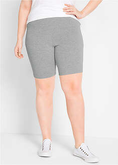 Pyöräilyhousut (2kpl/pakkaus)