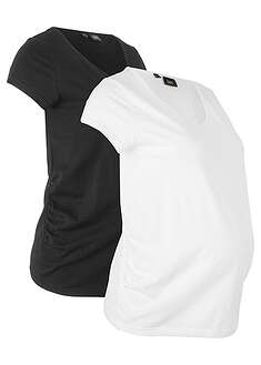 basic-aitiyspaidat-luomupuuvillalla-2-kpl-pakkaus