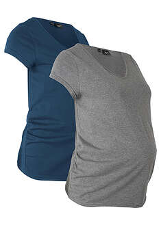 basic-aitiyspaidat-luomupuuvillalla-2-kpl-pakkaus