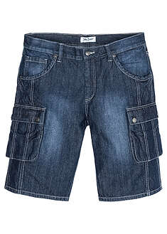 reisitaskulliset-farkkushortsit-regular-fit