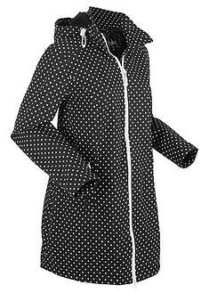 pitka-softshell-takki