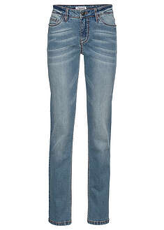 keskivyotaroiset-suorat-joustavat-farkut