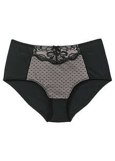 pitsisomisteiset-muotoilevat-alushousut