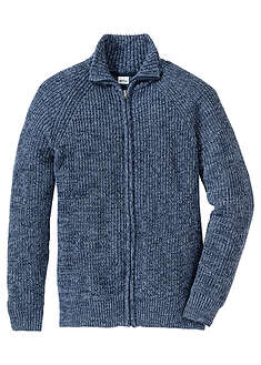 paksu-neuletakki-ribbikuosissa-materiaali-pehmeaa-puuvillasekoitusta