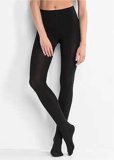 Lämpösukkahousut 100 den