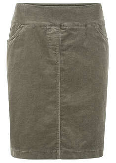 joustava-vakosamettihame-mukavalla-vyotaronauhalla