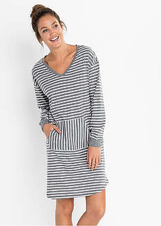 Yöpaita luomupuuvillalla