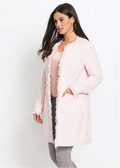 Pitkä bukleebleiseri