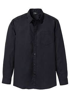 pitkahihainen-kauluspaita-puhtaasta-puuvillasta