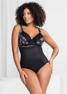 Voimakkaasti muotoilevat alushousut