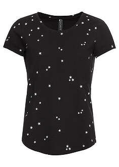 paita-puhdasta-puuvillaa