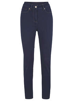 kapeat-farkut-keskikorkealla-joustovyotarolla