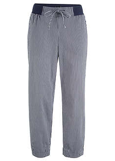 7-8-pituiset-housut-pellavasekoitteesta