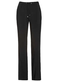 viskoosiset-joustovyotarohousut