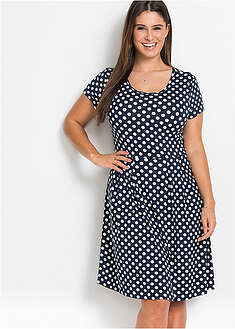 Trikoomekko viskoosisekoitteesta