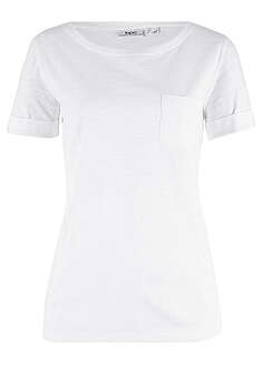 t-paita-puhtaasta-luomupuuvillasta