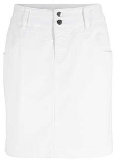 joustava-hame-lycralla