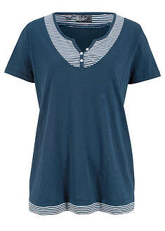 lyhythihainen-2in1-paita-luomupuuvillaa