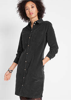 Joustava vakosamettimekko