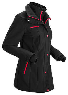 vettahylkiva-keskipitka-joustava-softshell-takki