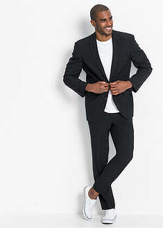 Puku, Regular Fit (2-os. setti)