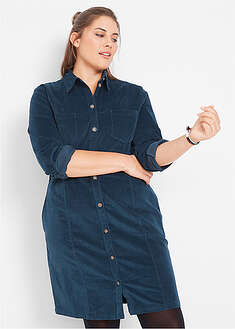 Joustava vakosamettimekko