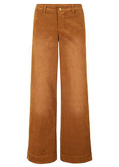 levealahkeiset-joustavat-vakosamettihousut