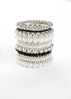 rannekoru-12-kpl-pakkaus-erilaisista-tekohelmista