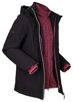 tekninen-ulkoilutakki-sisapuolen-fleecetakilla