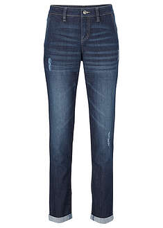 keskivyotaroiset-joustavat-boyfriend-farkut