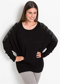 Neulepusero viskoosisekoitteesta