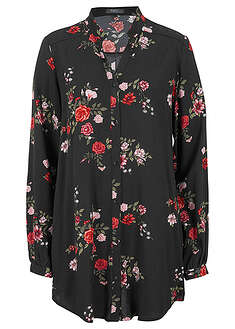 pitka-pusero-kevyesti-laskeutuvasta-viskoosista