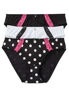 luomupuuvillaiset-alushousut-3-kpl-pakkaus