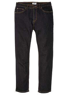 suorat-farkut-sivuilta-joustavalla-vyotaronauhalla-classic-fit