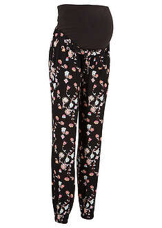 valjat-aitiyshousut-kevyesta-viskoosista